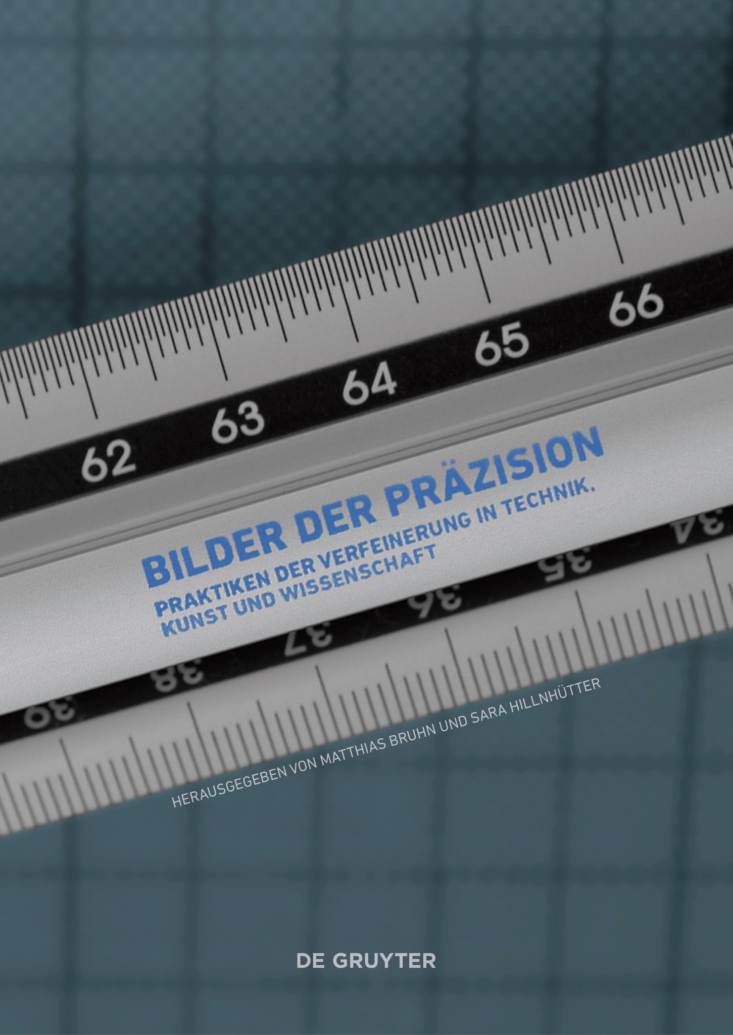 Bilder der Präzision